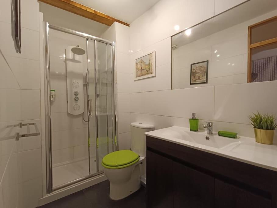 Lx Townhouse Ideal For Big Groups Prime Location Trendy Street Лиссабон Экстерьер фото