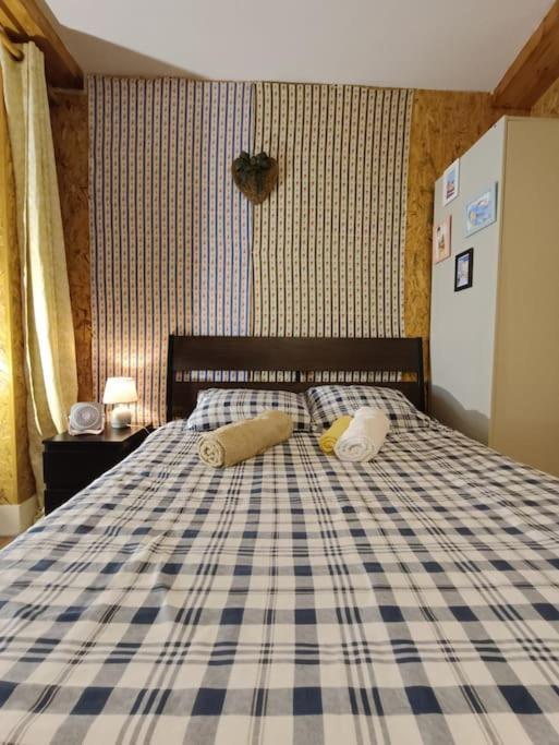 Lx Townhouse Ideal For Big Groups Prime Location Trendy Street Лиссабон Экстерьер фото