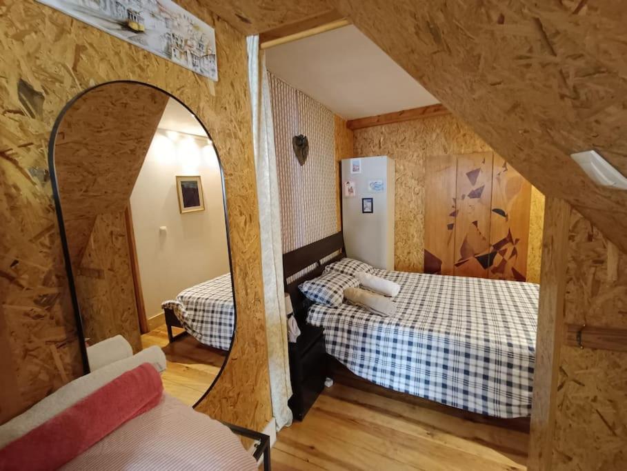 Lx Townhouse Ideal For Big Groups Prime Location Trendy Street Лиссабон Экстерьер фото