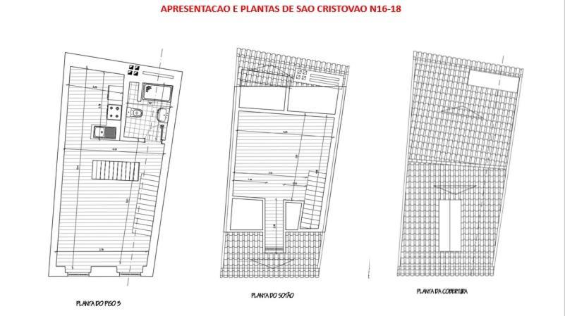 Lx Townhouse Ideal For Big Groups Prime Location Trendy Street Лиссабон Экстерьер фото